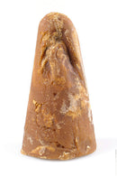 Piloncillo/Panela - 8 oz