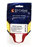 Pectic Enzyme - 1 oz