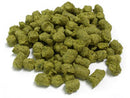 German Blanc Hop Pellets 1 oz