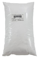 Priming Sugar/Corn Sugar - 3 lbs