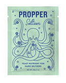 Propper Seltzer Nutrient - 1 oz