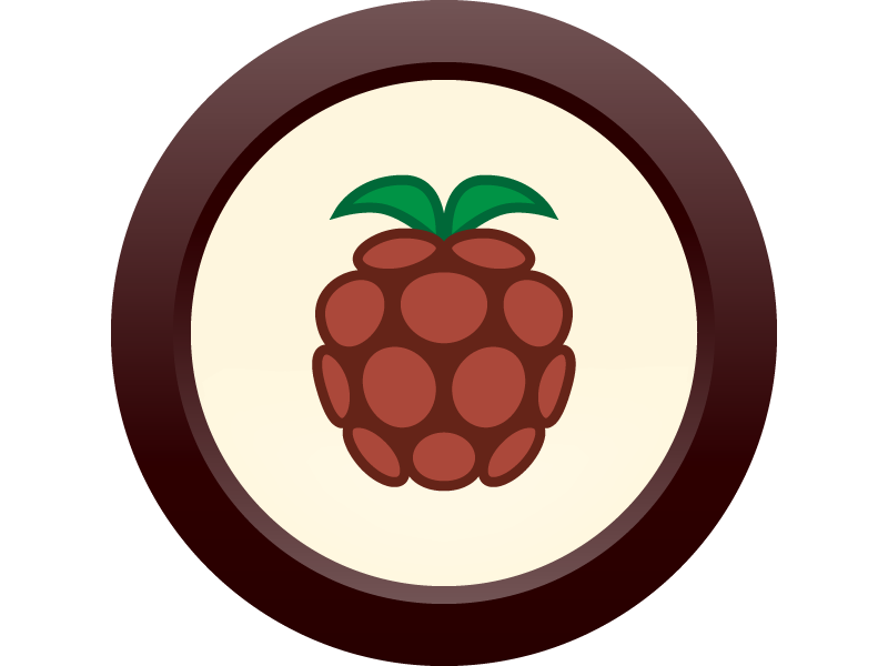 AHS Raspberry Porter  (20) - MINI MASH Homebrew Ingredient Kit