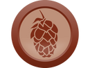 AHS Red IPA  (14B) - MINI MASH Homebrew Ingredient Kit
