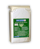 Red Star Premier Cote des Blancs Dry Wine Yeast - 500g