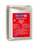 Red Star Premier Classique Dry Wine Yeast - 500g