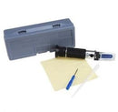 Refractometer (Brix)