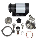 Blichmann RipTide Brewing Pump