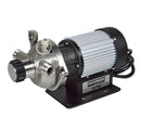 Blichmann RipTide Brewing Pump