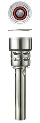 Sanke Keg Spear (D System)