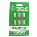 White Labs Servomyces Yeast Nutrient