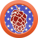 AHS Session Series American Amber Ale - MINI MASH Homebrew Ingredient Kit