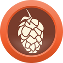 AHS Session Series American Brown Ale - ALL GRAIN Homebrew Ingredient Kit