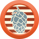 AHS Session Series American Pale Ale - MINI MASH Homebrew Ingredient Kit