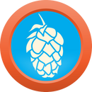 AHS Session Series Atlantic Palisades - ALL GRAIN Homebrew Ingredient Kit