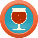 AHS Session Series Belgian Pale - MINI MASH Homebrew Ingredient Kit