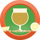 AHS Session Series Belgian Saison - MINI MASH Homebrew Ingredient Kit
