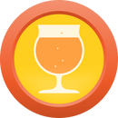 AHS Session Series Belgian Specialty Ale - EXTRACT Homebrew Ingredient Kit