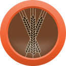 AHS Session Series Brown Porter - ALL GRAIN Homebrew Ingredient Kit