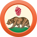 AHS Session Series Californian Steam - ALL GRAIN Homebrew Ingredient Kit