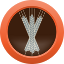 AHS Session Series Dry Stout - ALL GRAIN Homebrew Ingredient Kit