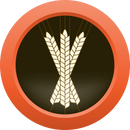 AHS Session Series Dunkelweizen - ALL GRAIN Homebrew Ingredient Kit