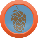 AHS Session Series Dusseldorf Altbier - EXTRACT Homebrew Ingredient Kit