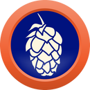 AHS Session Series English Bitter - ALL GRAIN Homebrew Ingredient Kit