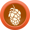 AHS Session Series Extra Special Bitter - EXTRACT Homebrew Ingredient Kit