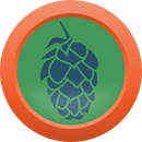 AHS Session Series Northwest Special - EXTRACT Homebrew Ingredient Kit