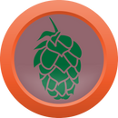 AHS Session Series Palisade Special - MINI MASH Homebrew Ingredient Kit