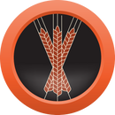 AHS Session Series Scottish Export Ale - ALL GRAIN Homebrew Ingredient Kit