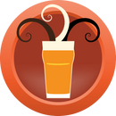 AHS Session Series Smoked Ale - ALL GRAIN Homebrew Ingredient Kit