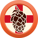 AHS Session Series Southern English Brown Ale - ALL GRAIN Homebrew Ingredient Kit