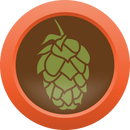 AHS Session Series West Coast Pale Ale (10A) - MINI MASH Homebrew Ingredient Kit