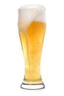 Crystal Honey Lager All Grain Recipe