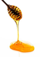 Crystal Honey Lager All Grain Recipe