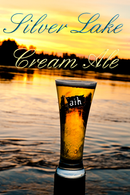 Silver Lake Cream Ale Recipe Kit