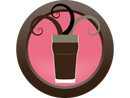 AHS Smoked Porter  (22B) - MINI MASH Homebrew Ingredient Kit