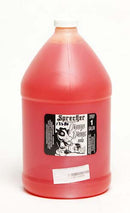 Sprechers Orange Dream Soda Extract - 1 Gallon