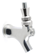 Stainless Steel Faucet