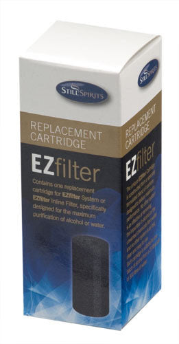 Still Spirits EZ Carbon Filter