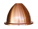 Still Spirits Pot Still Copper Alembic Dome Top