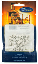 Still Spirits Ceramic Boil Enhancers - 30 g