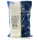 Still Spirits Top Shelf Cream Liqueur Base - 400 g