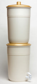 Still Spirits EZ Filter System