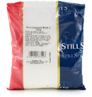 Still Spirits Top Shelf Red Liqueur Base C - 320 g