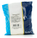 Still Spirits Top Shelf Schnapps Base - 300 g