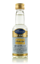Still Spirits Top Shelf Citrus Vodka Flavoring