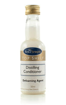 Still Spirits Top Shelf Distilling Conditioner