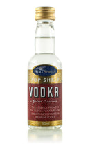 Still Spirits Top Shelf Vodka Flavoring